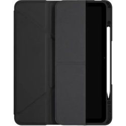 dbramante1928 London pro fodral iPad Air 13, svart