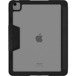dbramante1928 London pro fodral iPad Air 13, svart