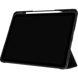 dbramante1928 London pro fodral iPad Air 13, svart