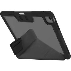 dbramante1928 London pro fodral iPad Air 13, svart