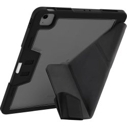 dbramante1928 London pro fodral iPad Air 13, svart