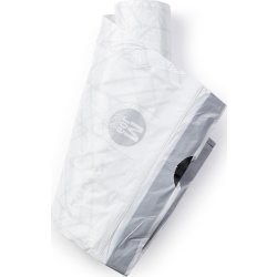 Avfallspåse Brabantia M 60 liter 10 st