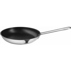 Design till köket
