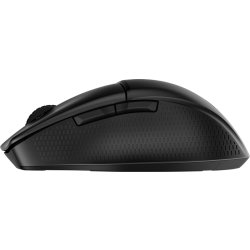 HP 480 Comfort trådlös mus, svart
