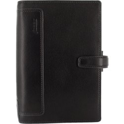 Filofax Holborn Kalenderpärm, Personal