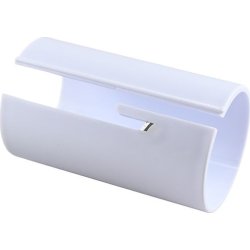 Stativ till presentpapper & band