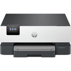 HP OfficeJet Pro 9110b bläckstråleskrivare