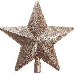 Topstar, Dia. 19 cm, Champagne