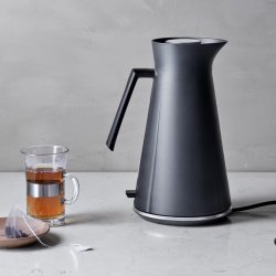 Design till köket