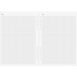 Burde 2025 Kalender grundsats Business