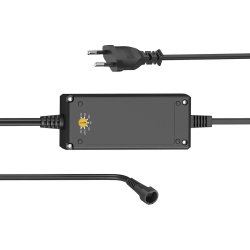 HAMA Universal strömförsörjning, 36W