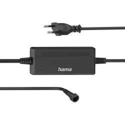HAMA Universal strömförsörjning, 36W