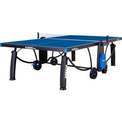 Giant Dragon bordtennisbord Pro - inomhus