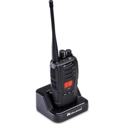 MIDLAND G13 PMR446 Walkie Talkie