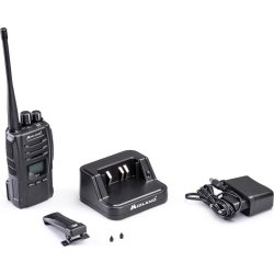 MIDLAND G13 PMR446 Walkie Talkie