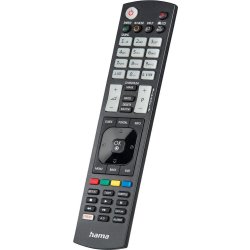 Skärmar & sekretessfilter