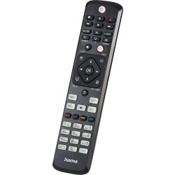 HAMA Universell fjärrkontroll för Philips
