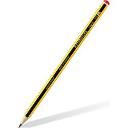 Staedtler Noris 120 HB blyertspenna