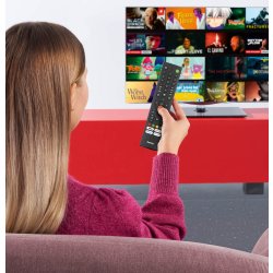 HAMA Universell fjärrkontroll för Sony