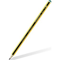 Staedtler Noris 120 Blyertspenna | 2H