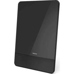 HAMA indoor pro 45 antenn, svart