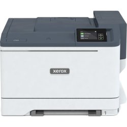 Xerox C320 Trådlös A4 färglaserskrivare