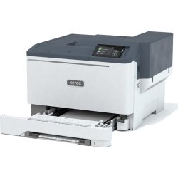 Xerox C320 Trådlös A4 färglaserskrivare