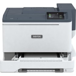 Xerox C320 Trådlös A4 färglaserskrivare