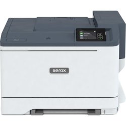 Xerox C320 Trådlös A4 färglaserskrivare