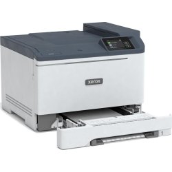 Xerox C320 Trådlös A4 färglaserskrivare