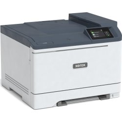 Xerox C320 Trådlös A4 färglaserskrivare