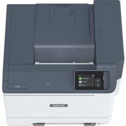 Xerox C320 Trådlös A4 färglaserskrivare