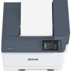 Xerox C320 Trådlös A4 färglaserskrivare