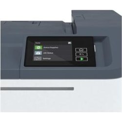 Xerox C320 Trådlös A4 färglaserskrivare
