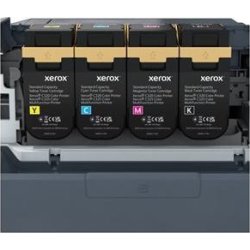 Xerox C320 Trådlös A4 färglaserskrivare