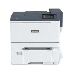 Xerox C320 Trådlös A4 färglaserskrivare