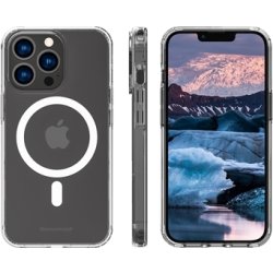 Dbramante1928 Magsafe-kompatibel, iPhone 13 Pro