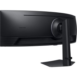 Samsung ViewFinity S9 S49C950UAU 49" böjd skärm