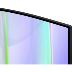 Samsung ViewFinity S9 S49C950UAU 49" böjd skärm