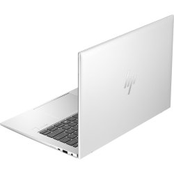 HP EliteBook 845 G11 14" bärbar dator, silver