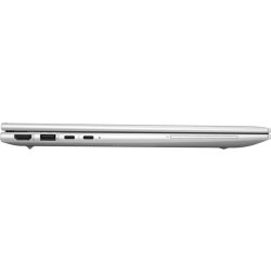 HP EliteBook 845 G11 14" bärbar dator, silver