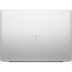 HP EliteBook 845 G11 14" bärbar dator, silver