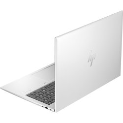 HP EliteBook 865 G11 16" bärbar dator, silver