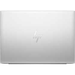 HP EliteBook 865 G11 16" bärbar dator, silver