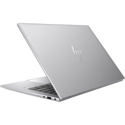 HP ZBook Firefly 14 G11 14" bärbar dator, silver