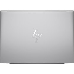 HP ZBook Firefly 14 G11 14" bärbar dator, silver