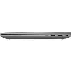 HP ZBook Power G11 16" bärbar dator, silver