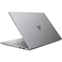 HP ZBook Power G11 16" bärbar dator, silver