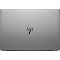 HP ZBook Power G11 16" bärbar dator, silver