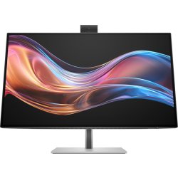 HP 727pm Serie 7 Pro 27" LED-skärm